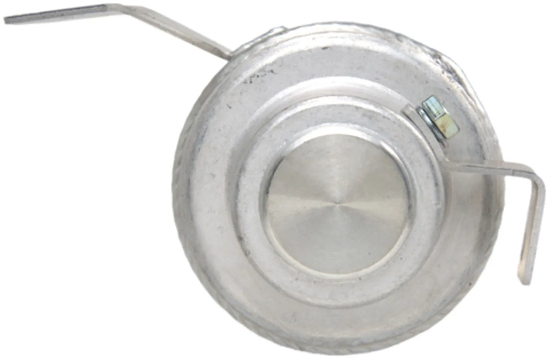 Four Seasons 33718 1995-1997 Volkswagen Passat A