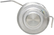 Four Seasons 33718 1995-1997 Volkswagen Passat A