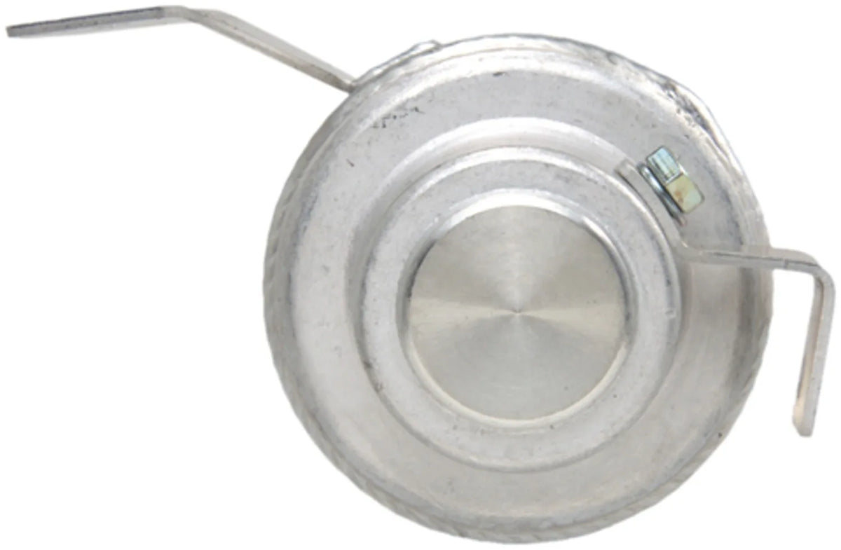 Four Seasons 33718 1995-1997 Volkswagen Passat A