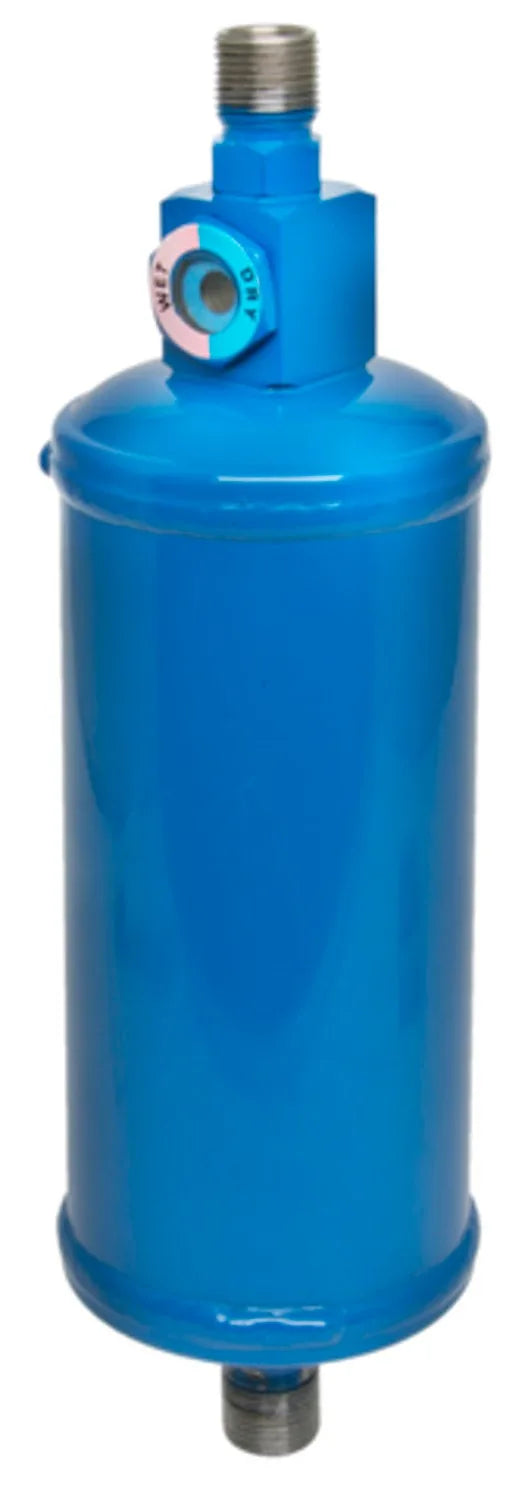 Four Seasons 33724 A/C Receiver Drier