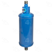Four Seasons 33724 A/C Receiver Drier