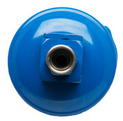 Four Seasons 33724 A/C Receiver Drier