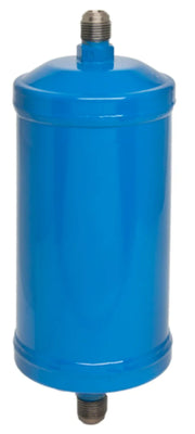 Four Seasons 33730 A/C Receiver Drier