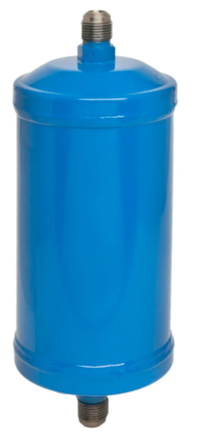 Four Seasons 33730 A/C Receiver Drier
