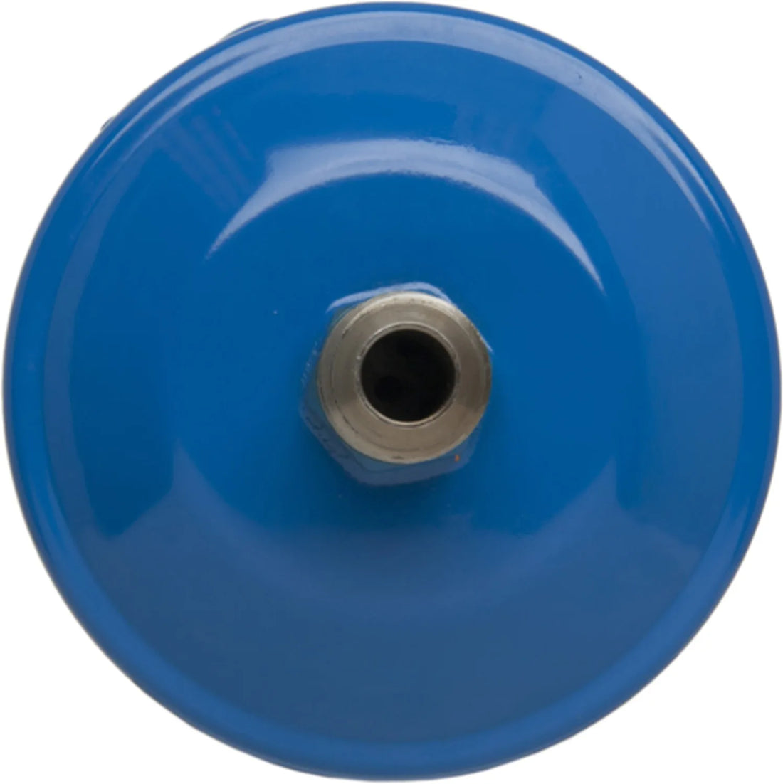 Four Seasons 33730 A/C Receiver Drier