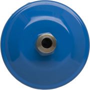 Four Seasons 33730 A/C Receiver Drier