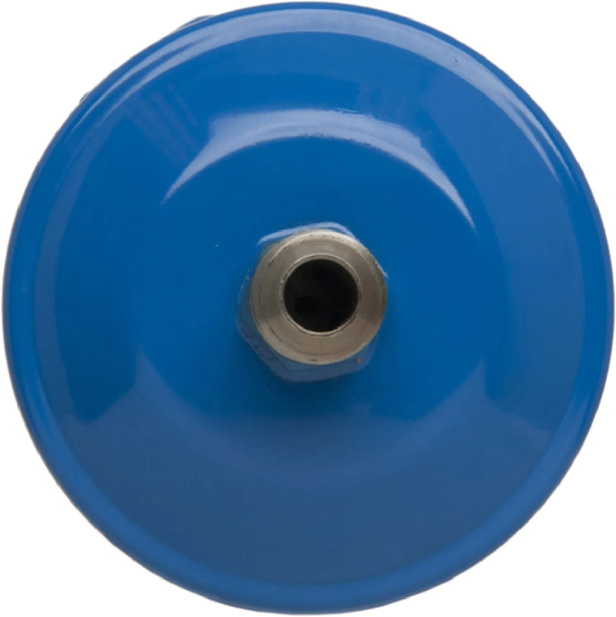Four Seasons 33730 A/C Receiver Drier