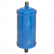 Four Seasons 33730 A/C Receiver Drier