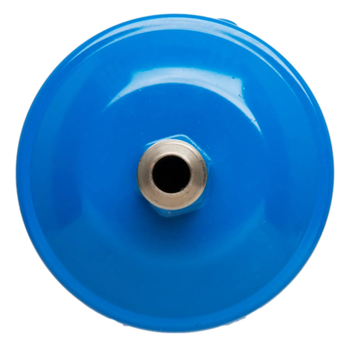 Four Seasons 33730 A/C Receiver Drier