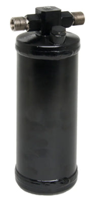 Four Seasons 33734 A/C Receiver Drier