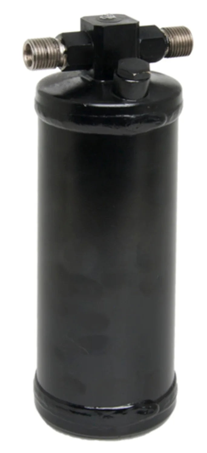 Four Seasons 33734 A/C Receiver Drier