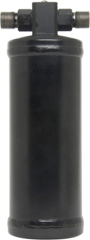Four Seasons 33734 A/C Receiver Drier