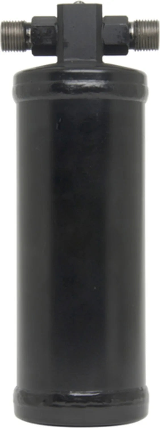Four Seasons 33734 A/C Receiver Drier