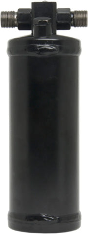 Four Seasons 33734 A/C Receiver Drier