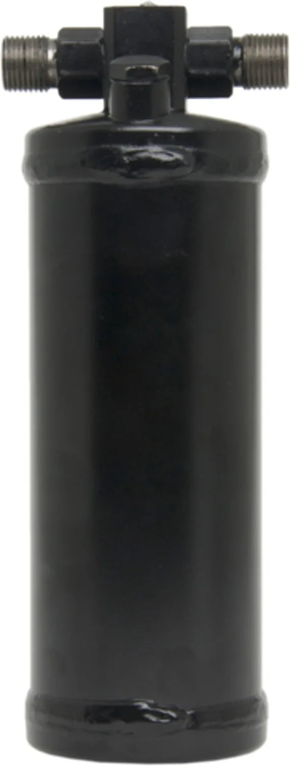 Four Seasons 33734 A/C Receiver Drier