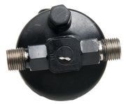 Four Seasons 33734 A/C Receiver Drier