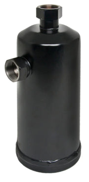 Four Seasons 33735 A/C Accumulator