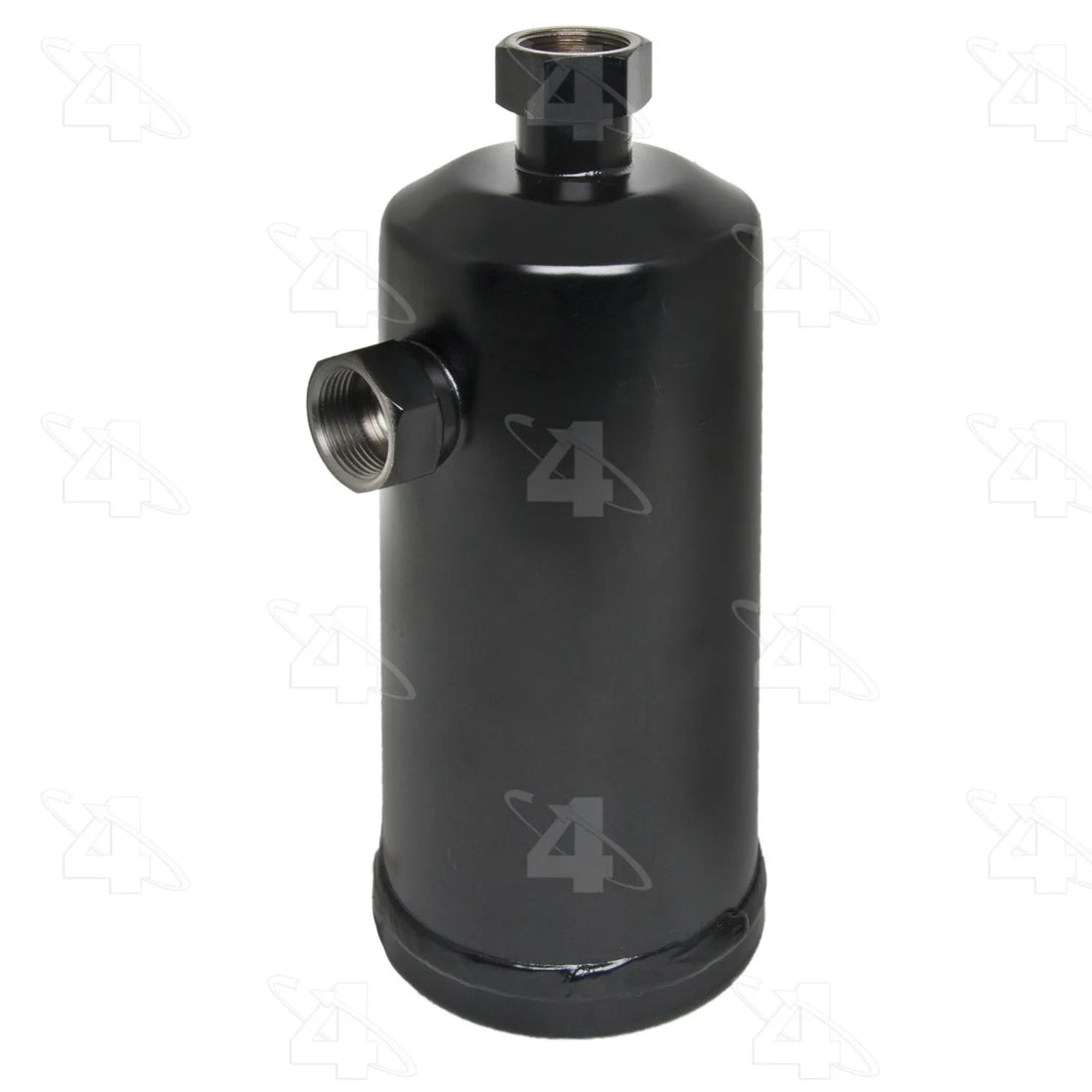 Four Seasons 33735 A/C Accumulator