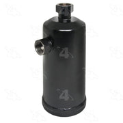 Four Seasons 33735 A/C Accumulator