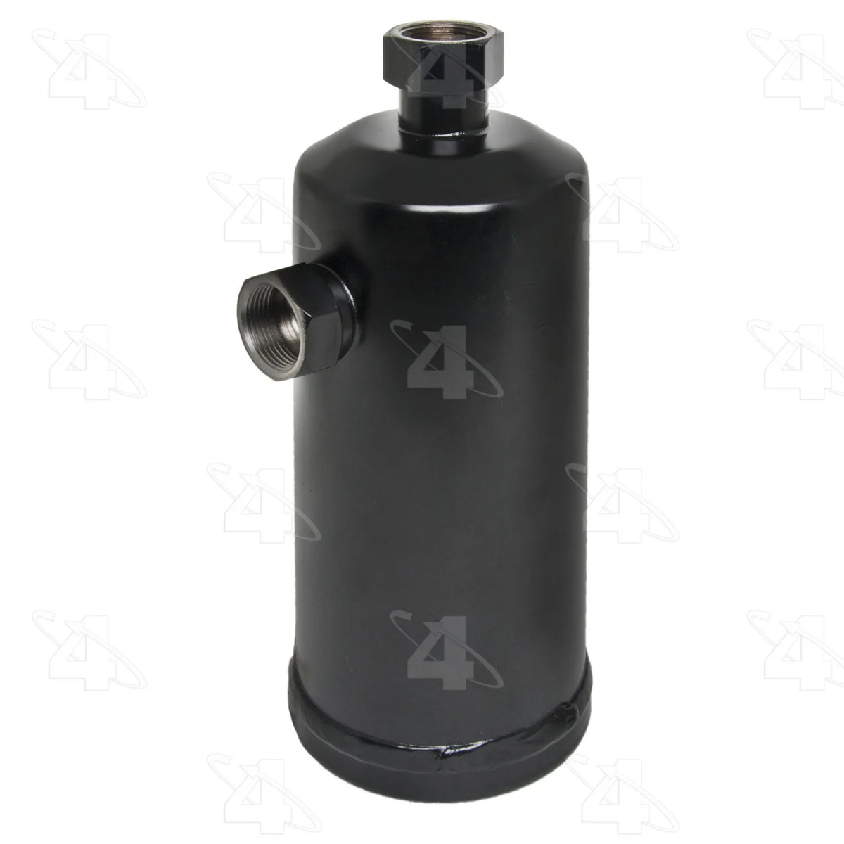 Four Seasons 33735 A/C Accumulator