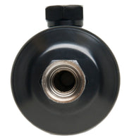 Four Seasons 33735 A/C Accumulator
