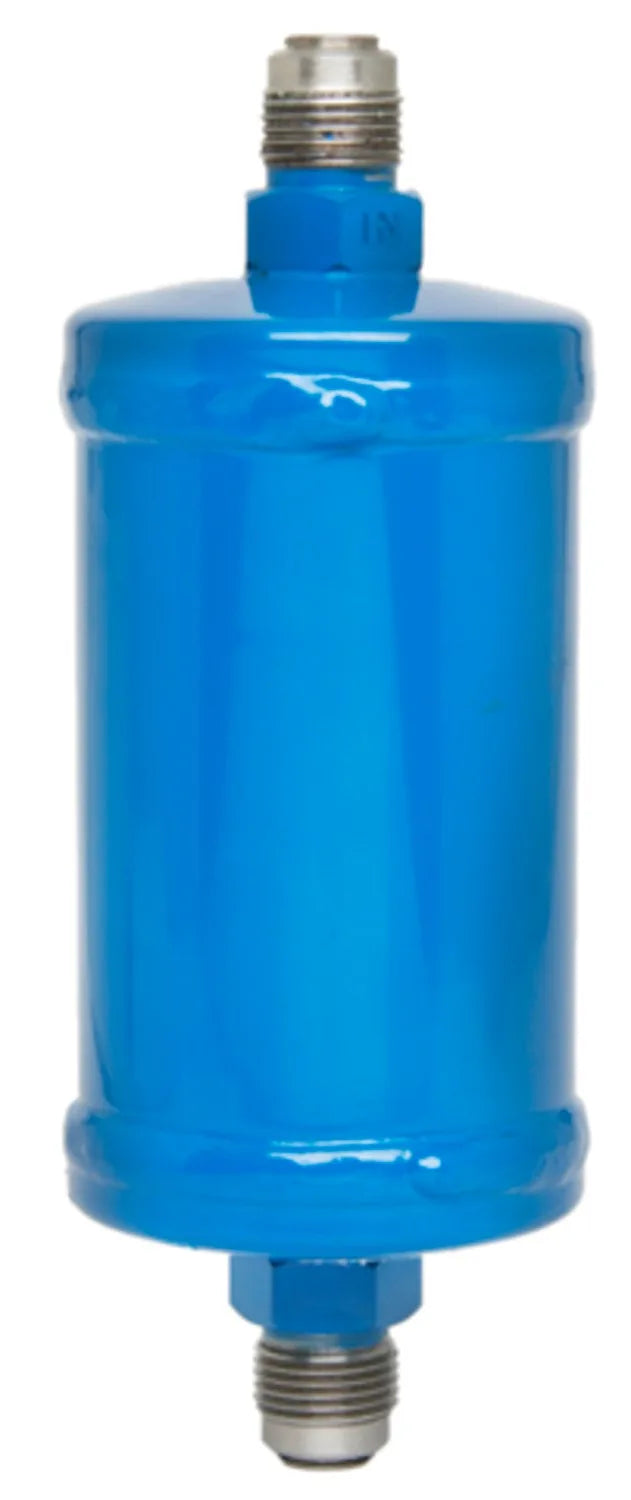 Four Seasons 33736 A/C Receiver Drier