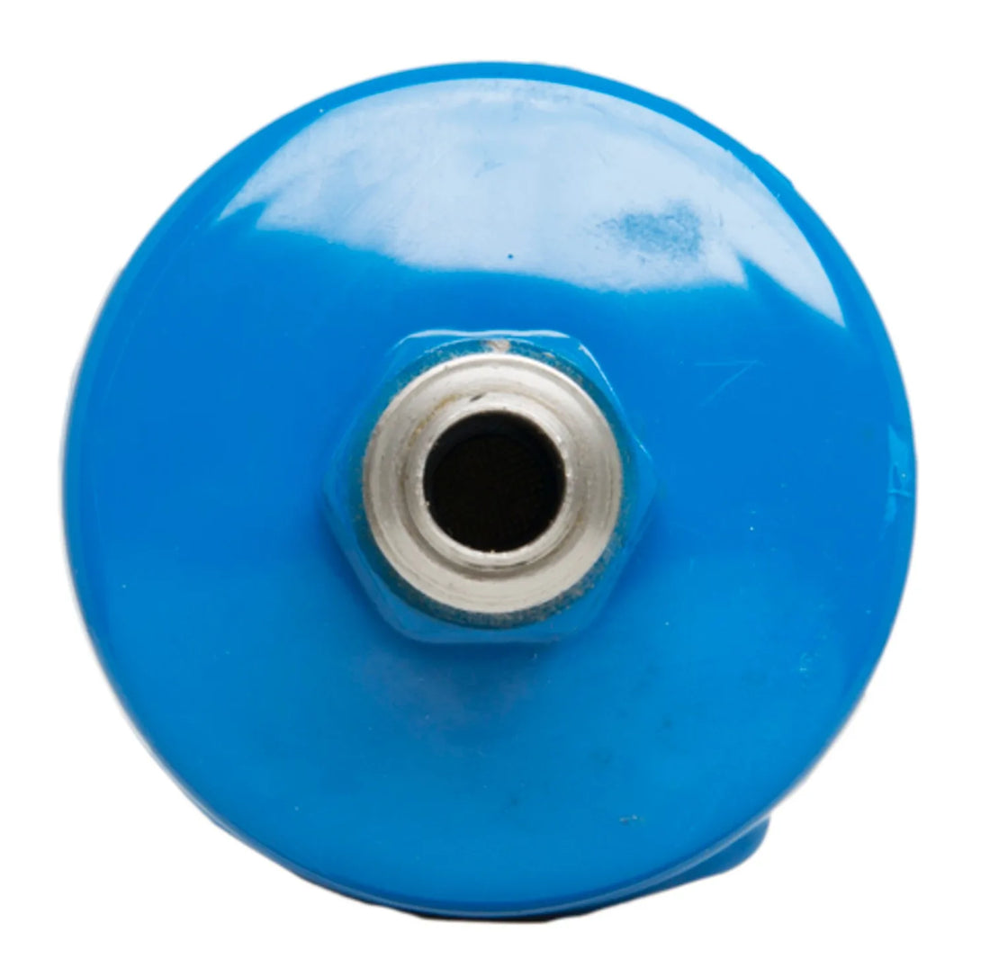 Four Seasons 33736 A/C Receiver Drier