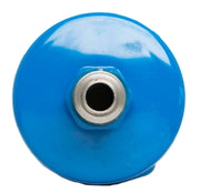 Four Seasons 33736 A/C Receiver Drier