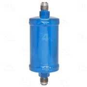 Four Seasons 33736 A/C Receiver Drier