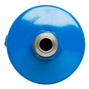 Four Seasons 33736 A/C Receiver Drier