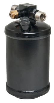 Four Seasons 33737 A/C Receiver Drier