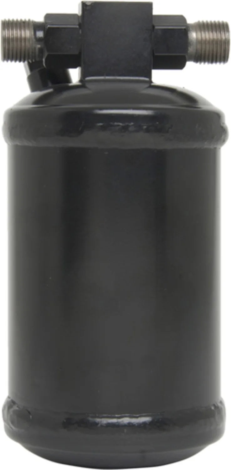 Four Seasons 33737 A/C Receiver Drier