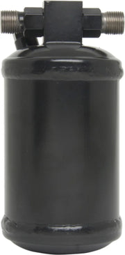 Four Seasons 33737 A/C Receiver Drier
