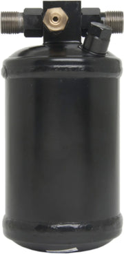 Four Seasons 33737 A/C Receiver Drier