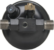 Four Seasons 33737 A/C Receiver Drier