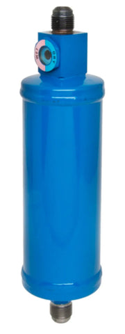 Four Seasons 33741 A/C Receiver Drier