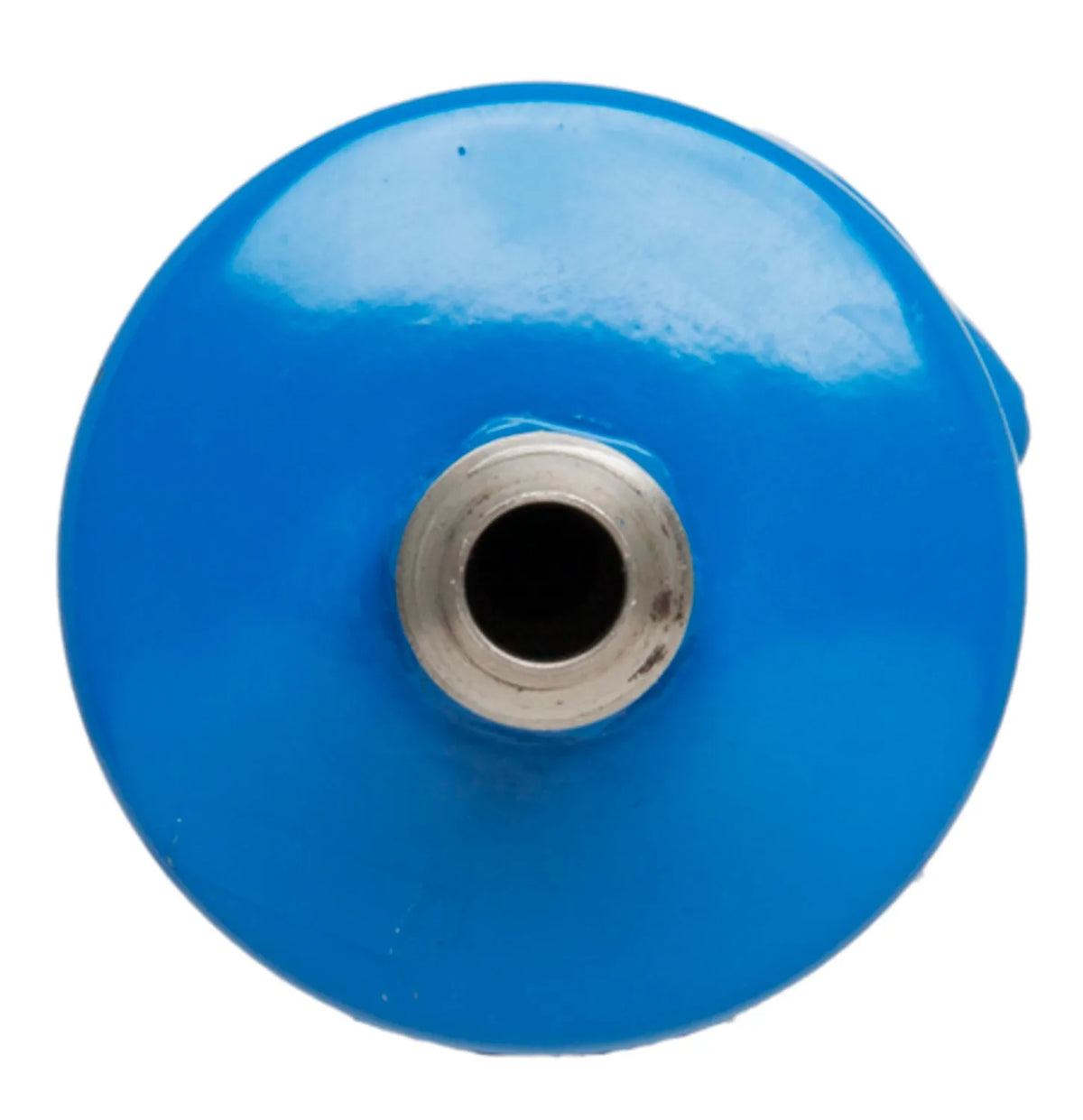 Four Seasons 33741 A/C Receiver Drier