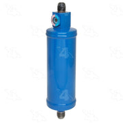 Four Seasons 33741 A/C Receiver Drier