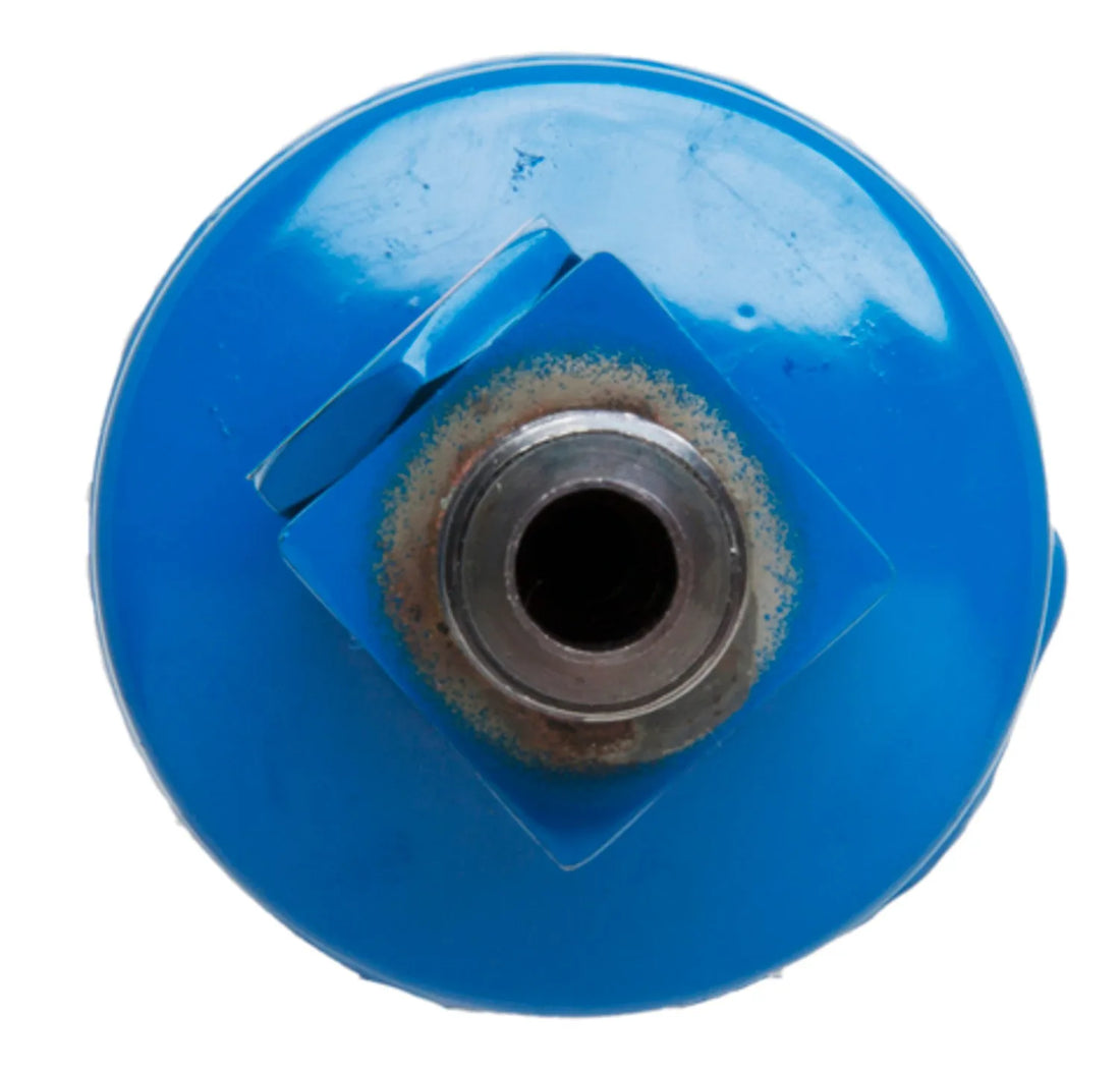Four Seasons 33741 A/C Receiver Drier