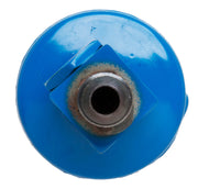 Four Seasons 33741 A/C Receiver Drier