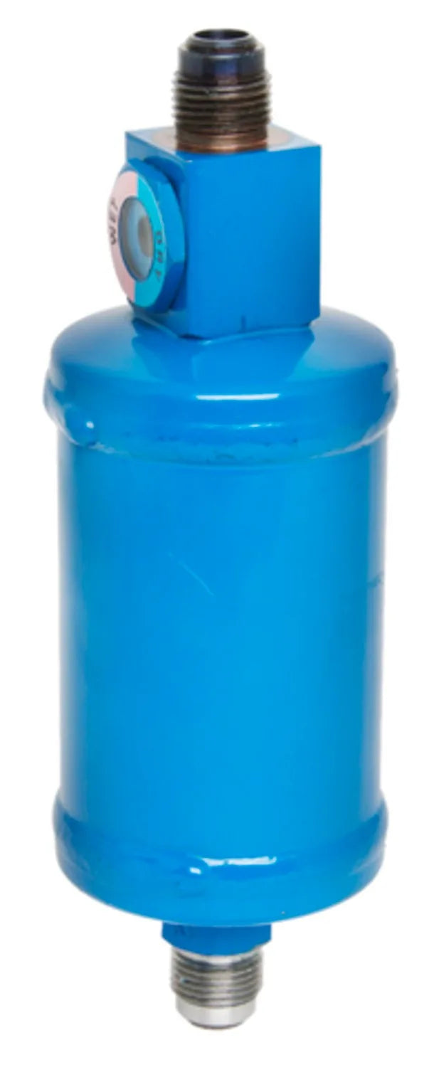 Four Seasons 33742 A/C Receiver Drier