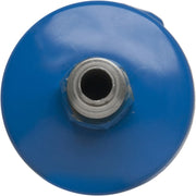 Four Seasons 33742 A/C Receiver Drier