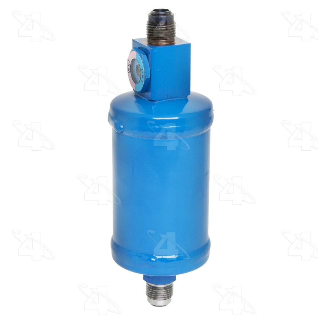 Four Seasons 33742 A/C Receiver Drier