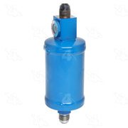Four Seasons 33742 A/C Receiver Drier