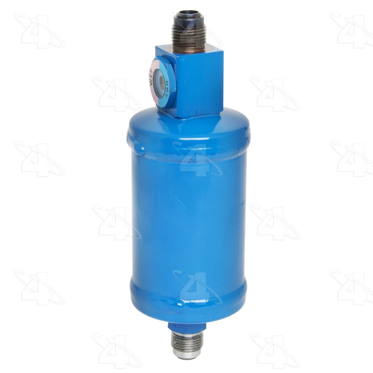 Four Seasons 33742 A/C Receiver Drier
