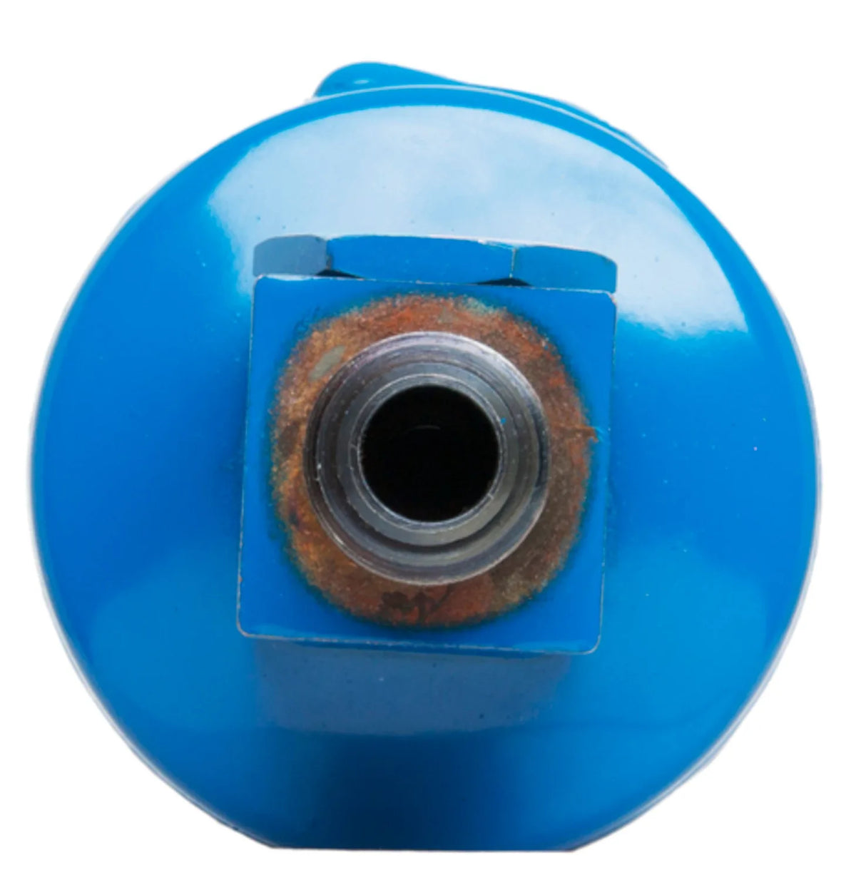 Four Seasons 33742 A/C Receiver Drier