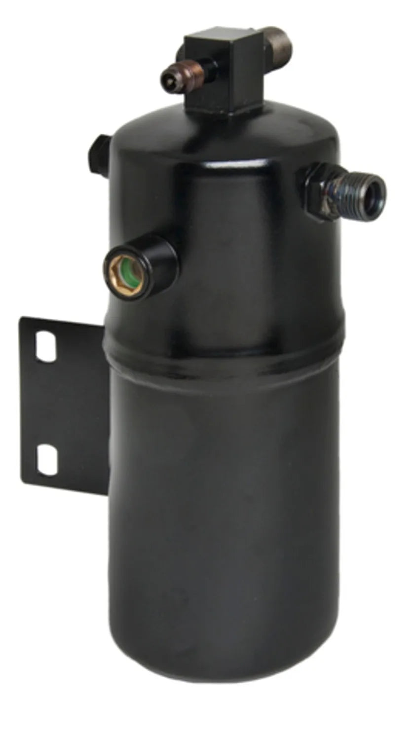 Four Seasons 33744 A/C Receiver Drier