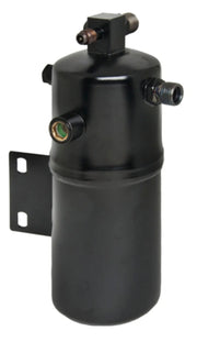Four Seasons 33744 A/C Receiver Drier