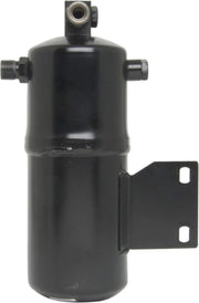 Four Seasons 33744 A/C Receiver Drier