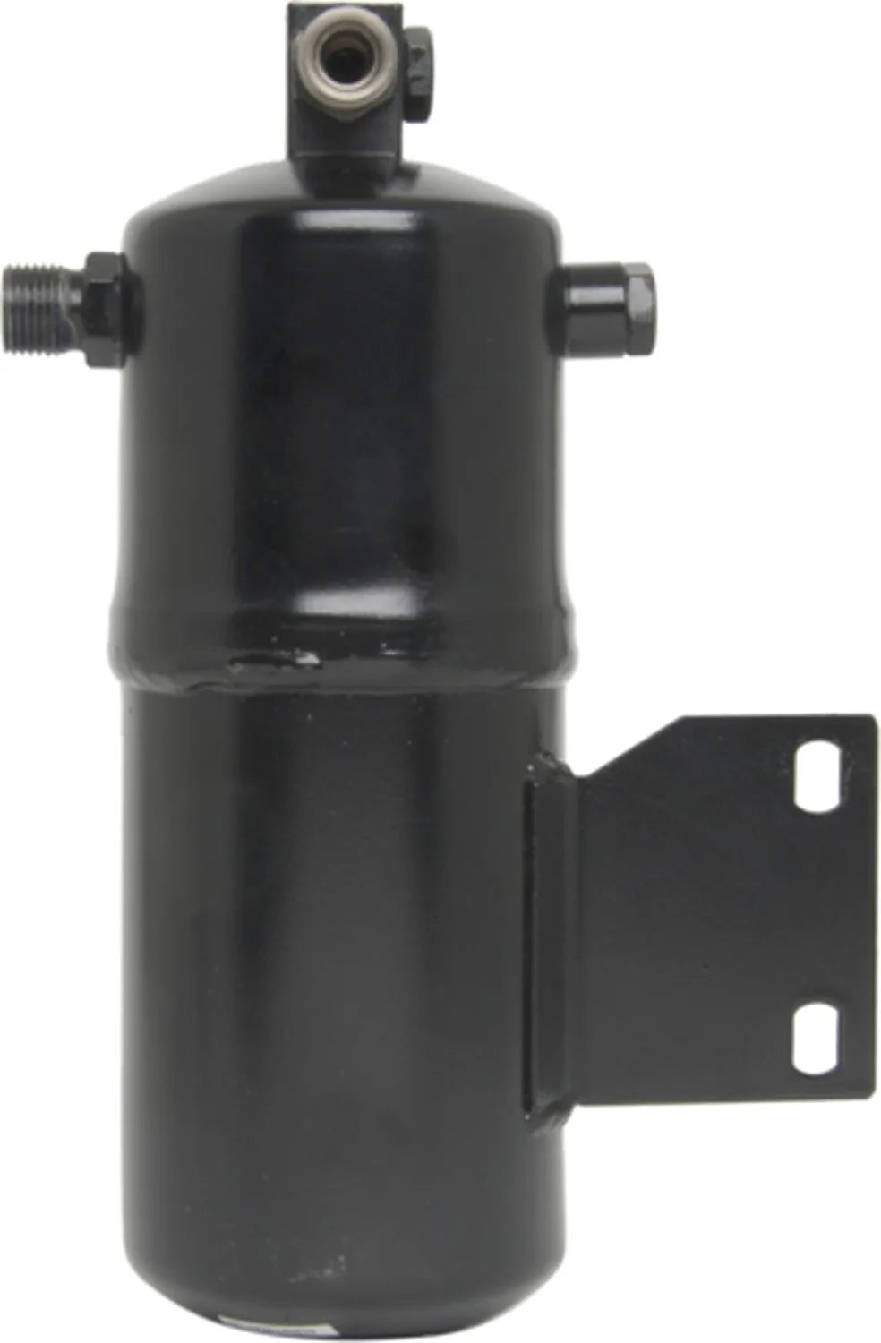 Four Seasons 33744 A/C Receiver Drier